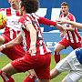 30.4.2016  F.C. Hansa Rostock - FC Rot-Weiss Erfurt  3-1_59